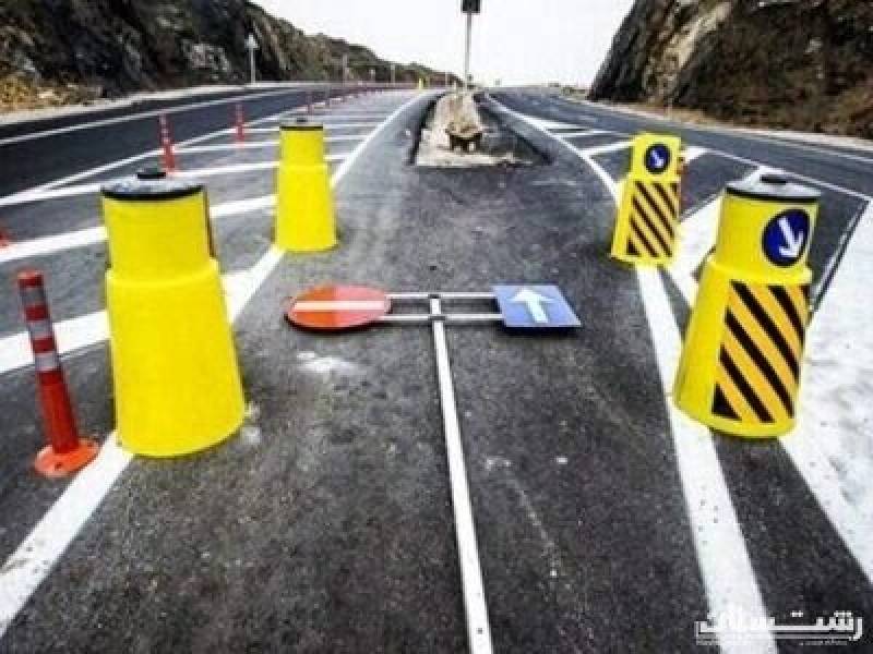 از رد پای ارتش در احداث راه‌ها در جنوب کرمان تا اتصال محورهای مواصلاتی به استان‌های همجوار